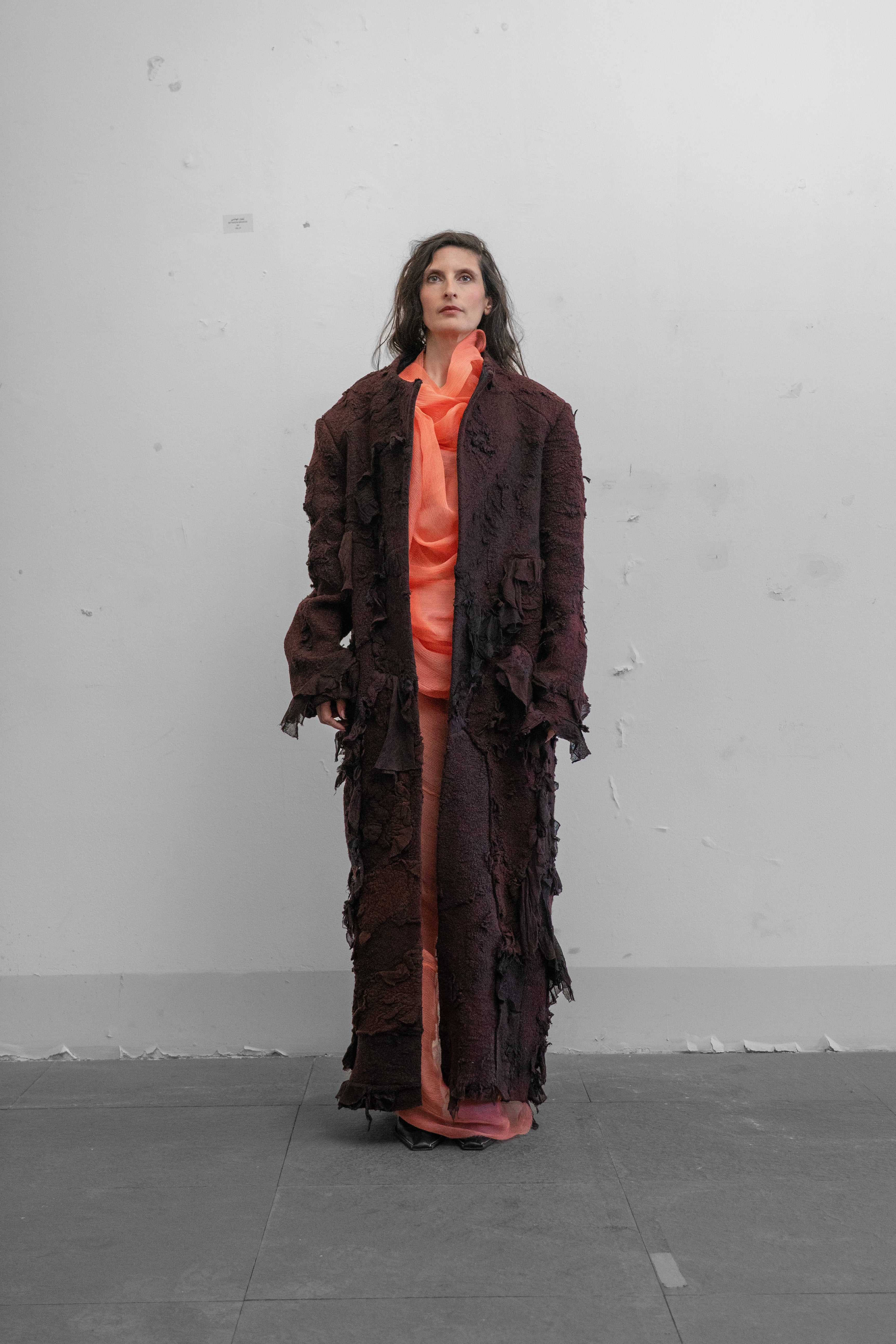 Look 15