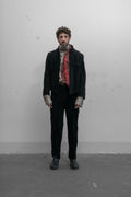 Look 16