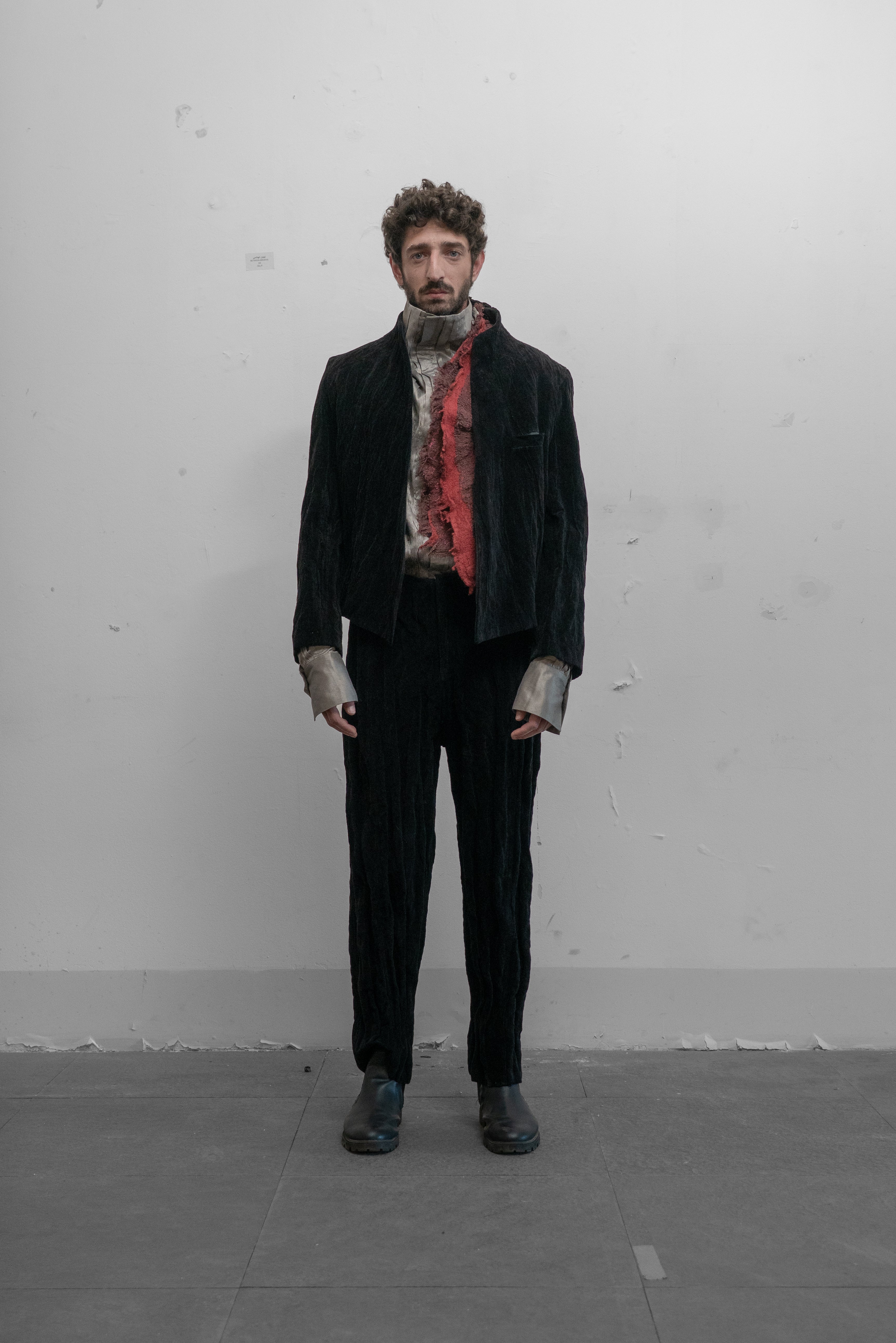 Look 16