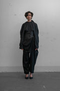 Look 17