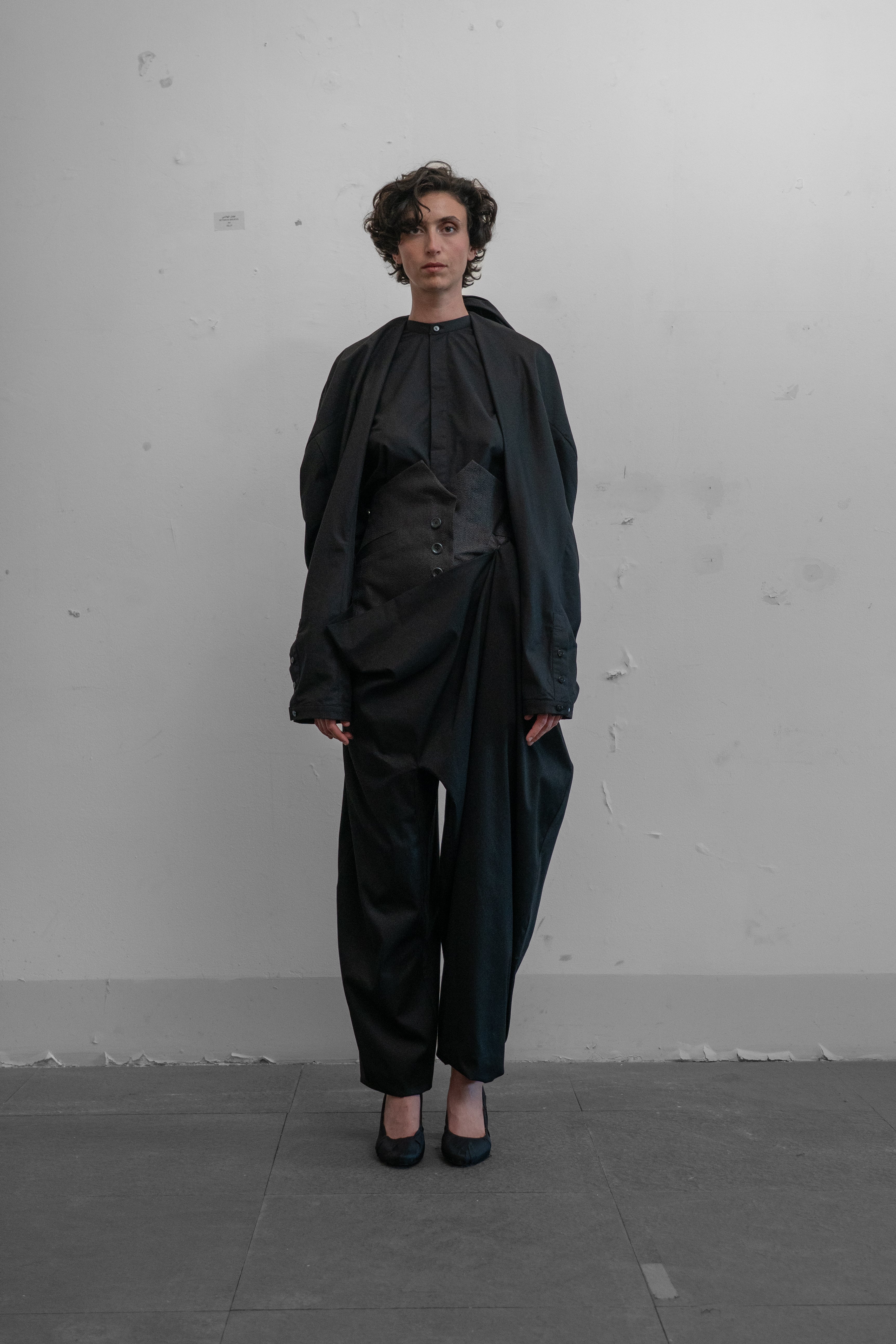 Look 17