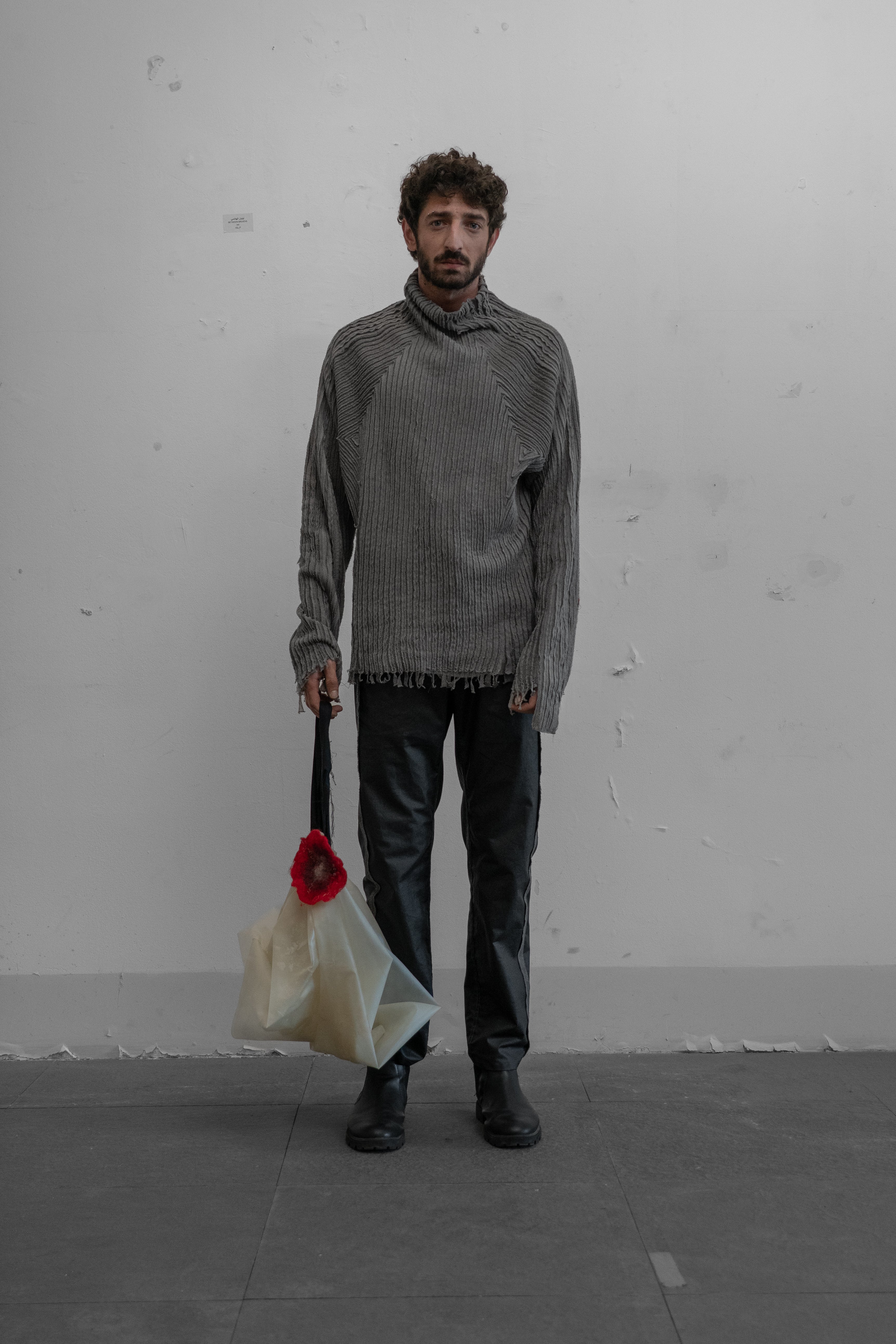 Look 18