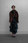 look 19
