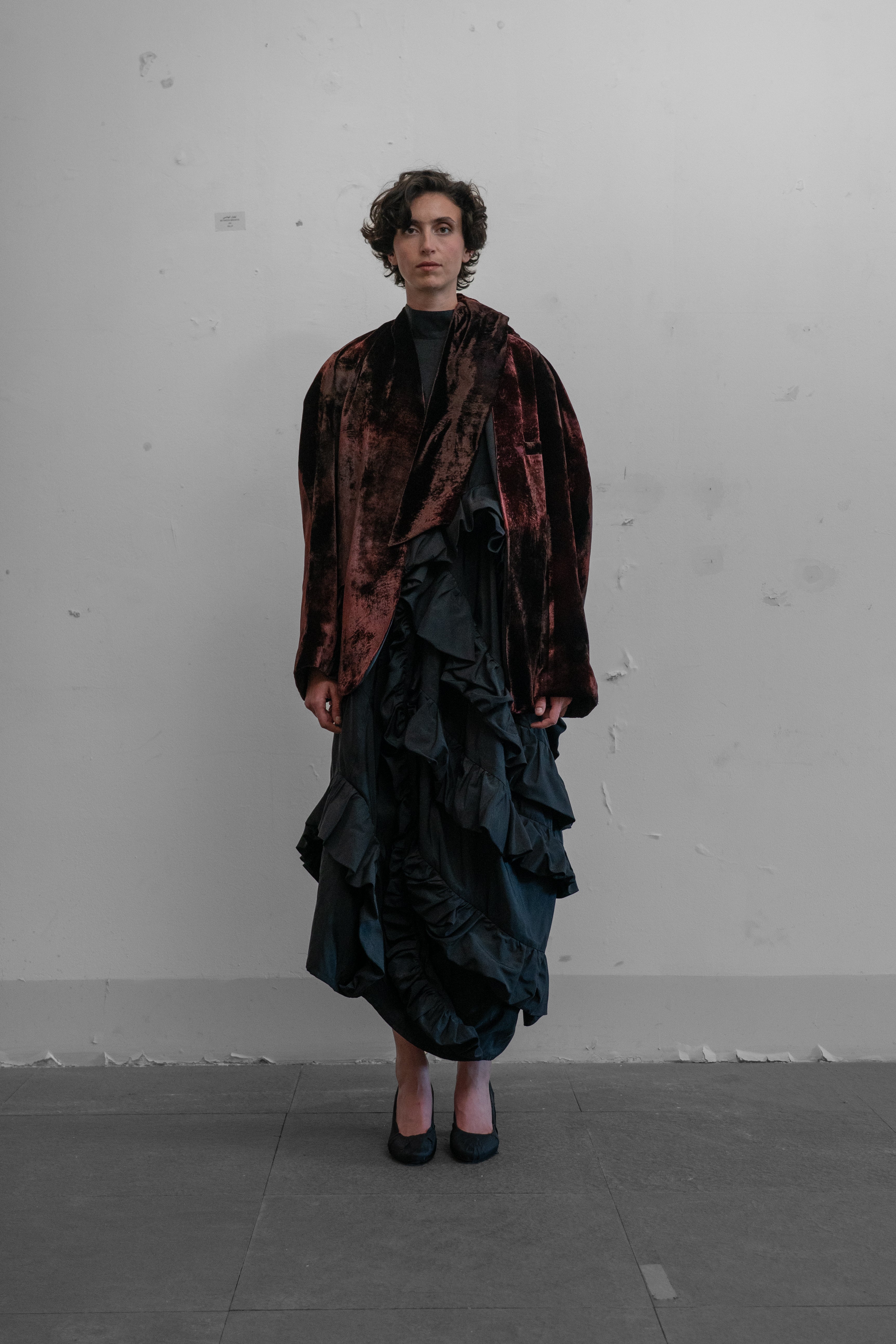 look 19