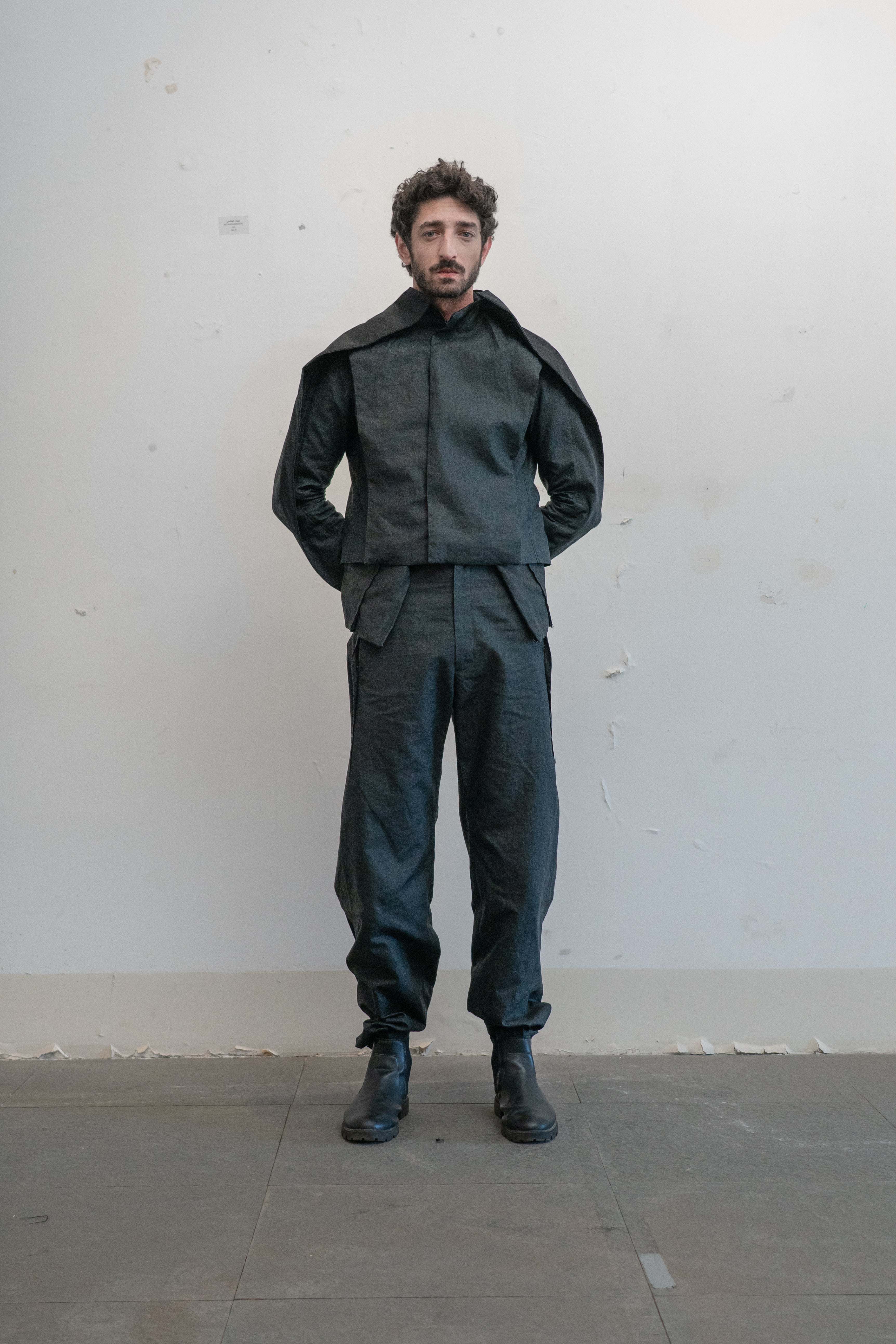 Look 2