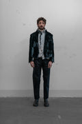 Look 20