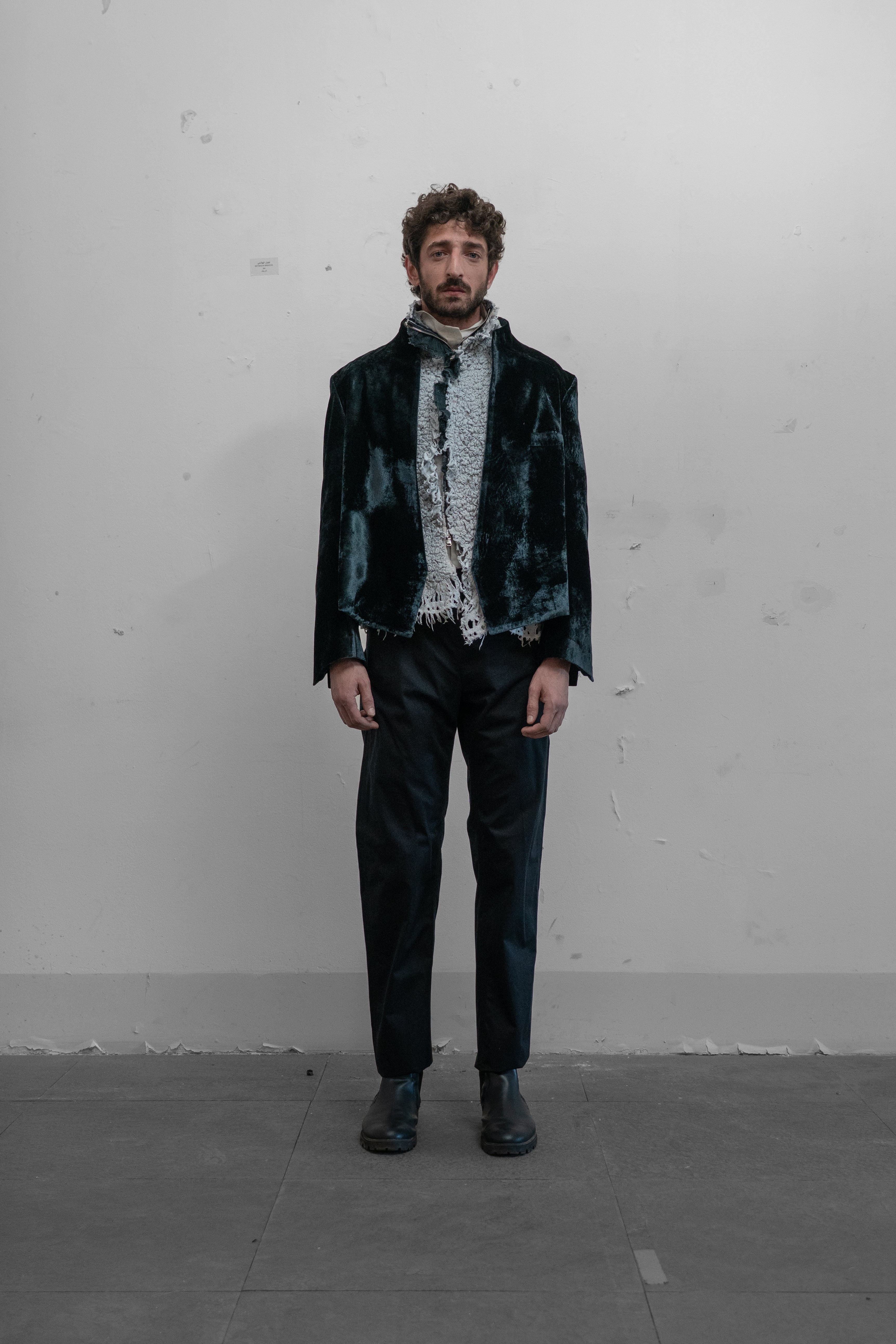 Look 20