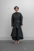 Look 21
