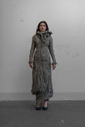 Look 23