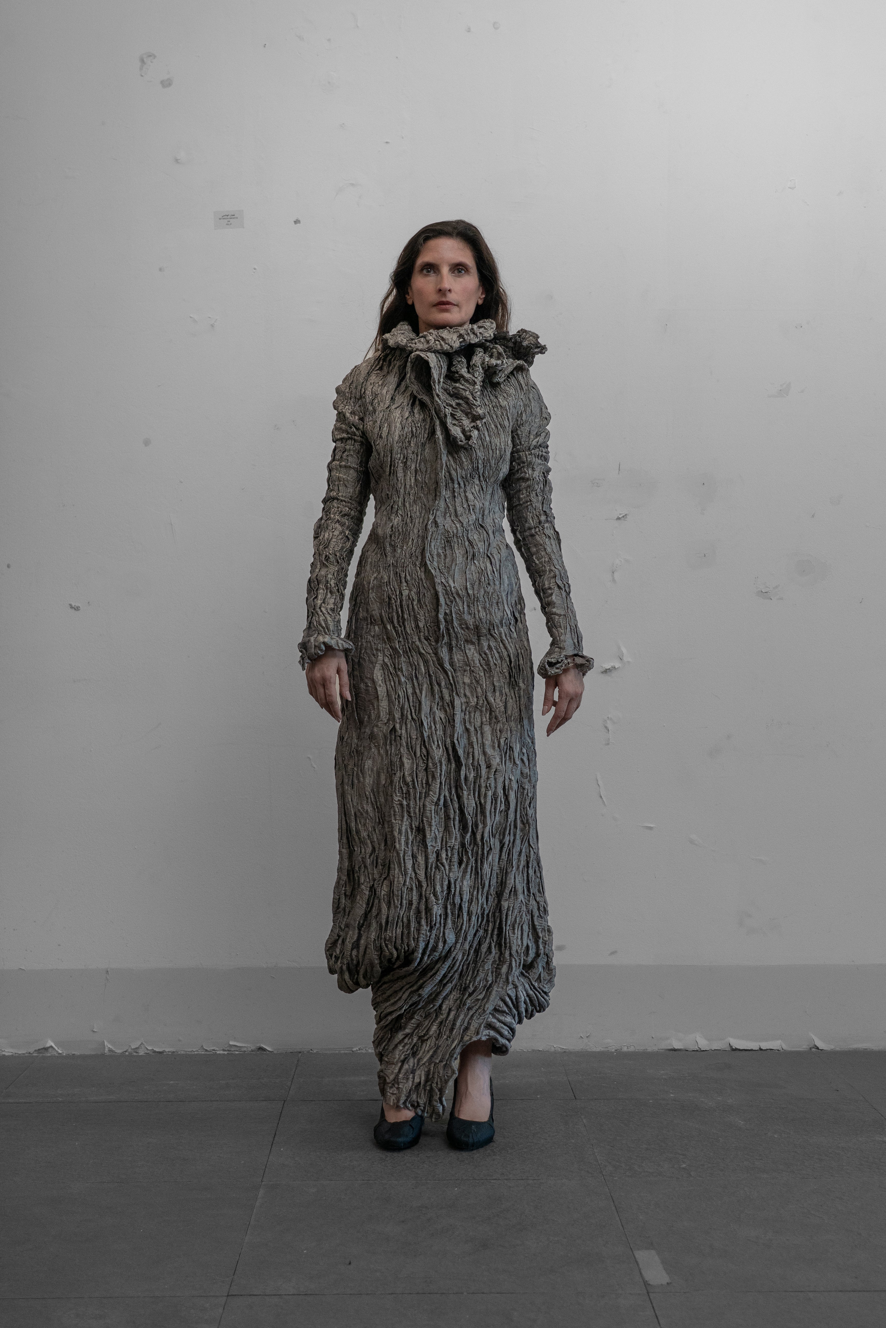 Look 23