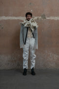 Look 24