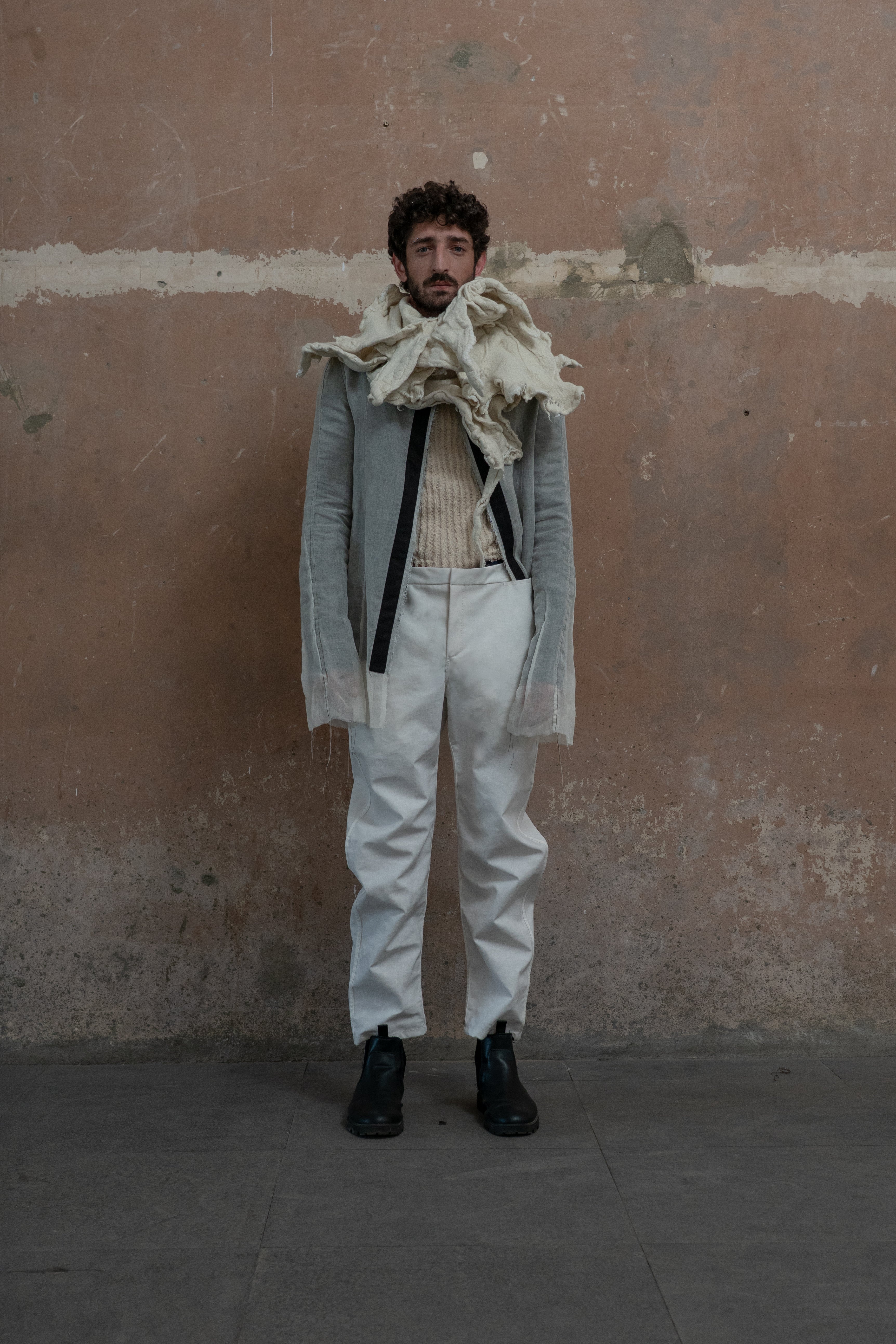 Look 24
