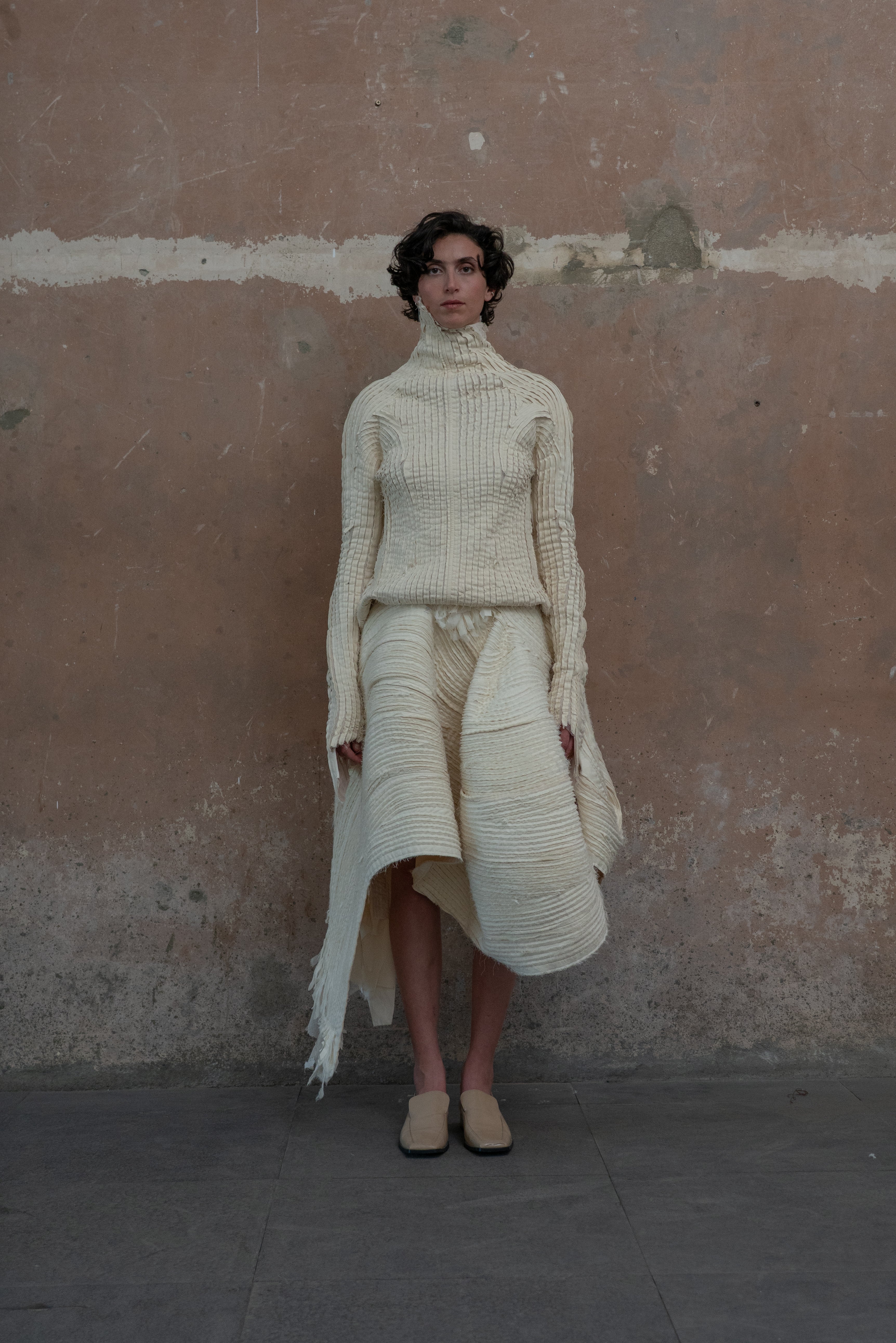 Look 25