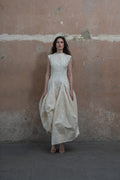 Look 26