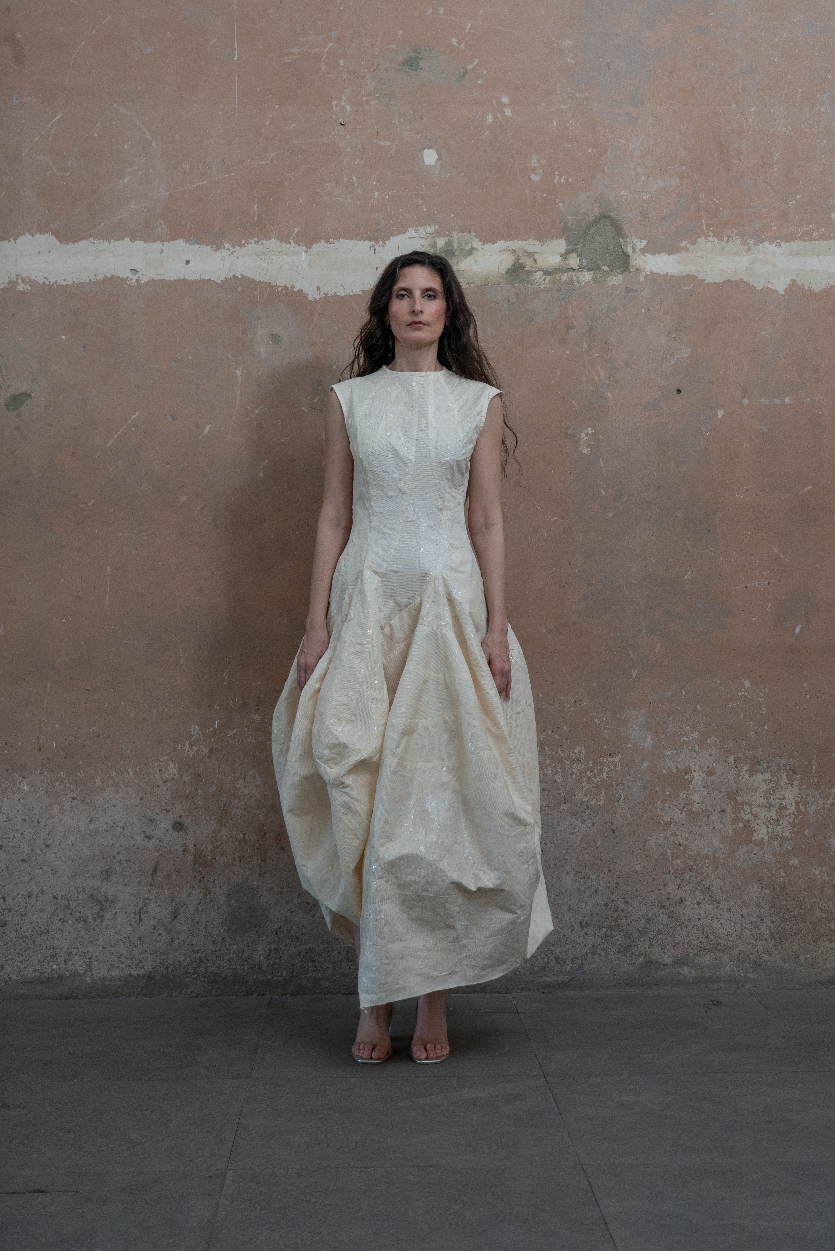 Look 26