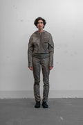 Look 4