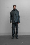 Look 5