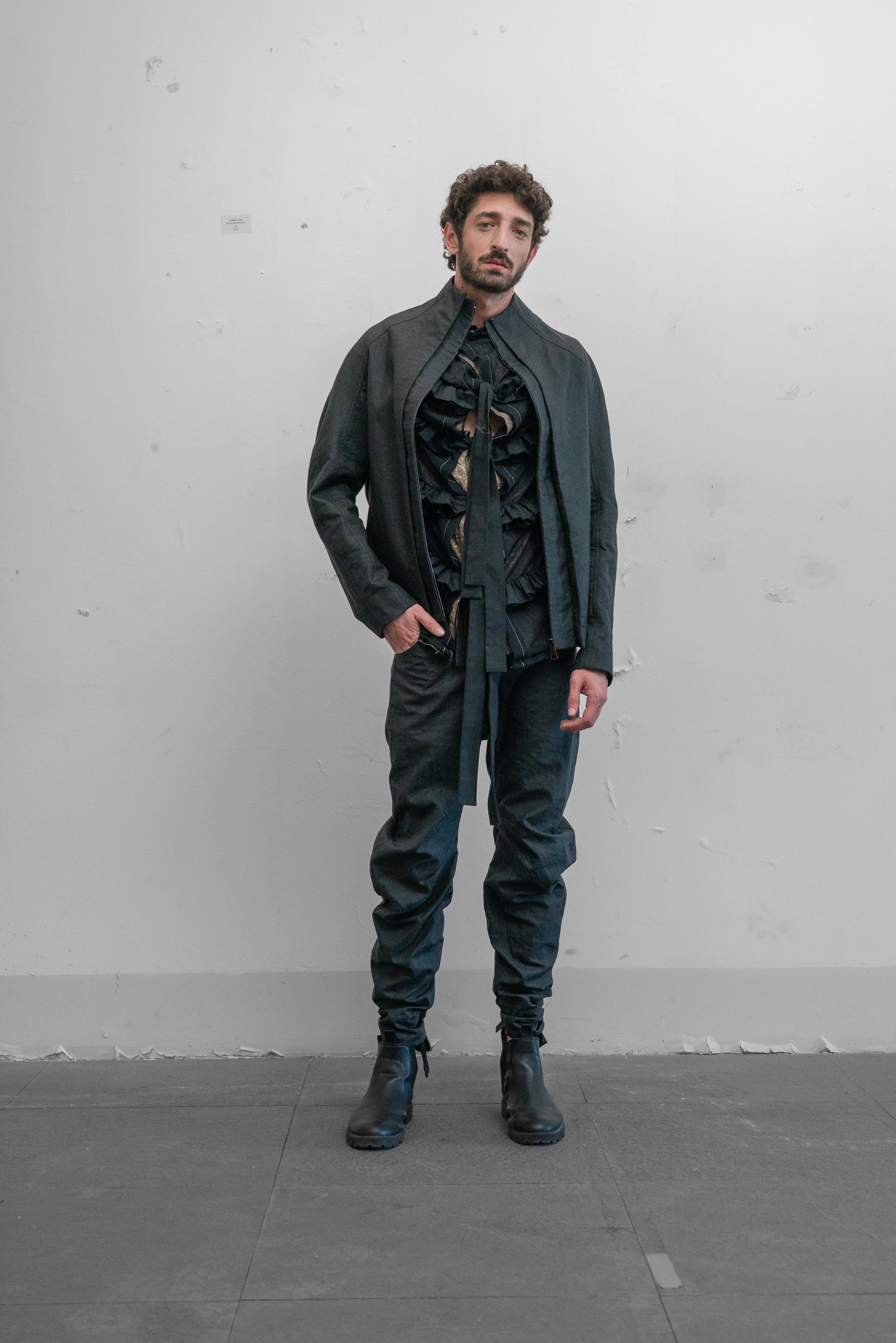 Look 6