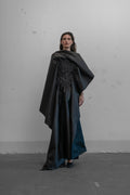 Look 7