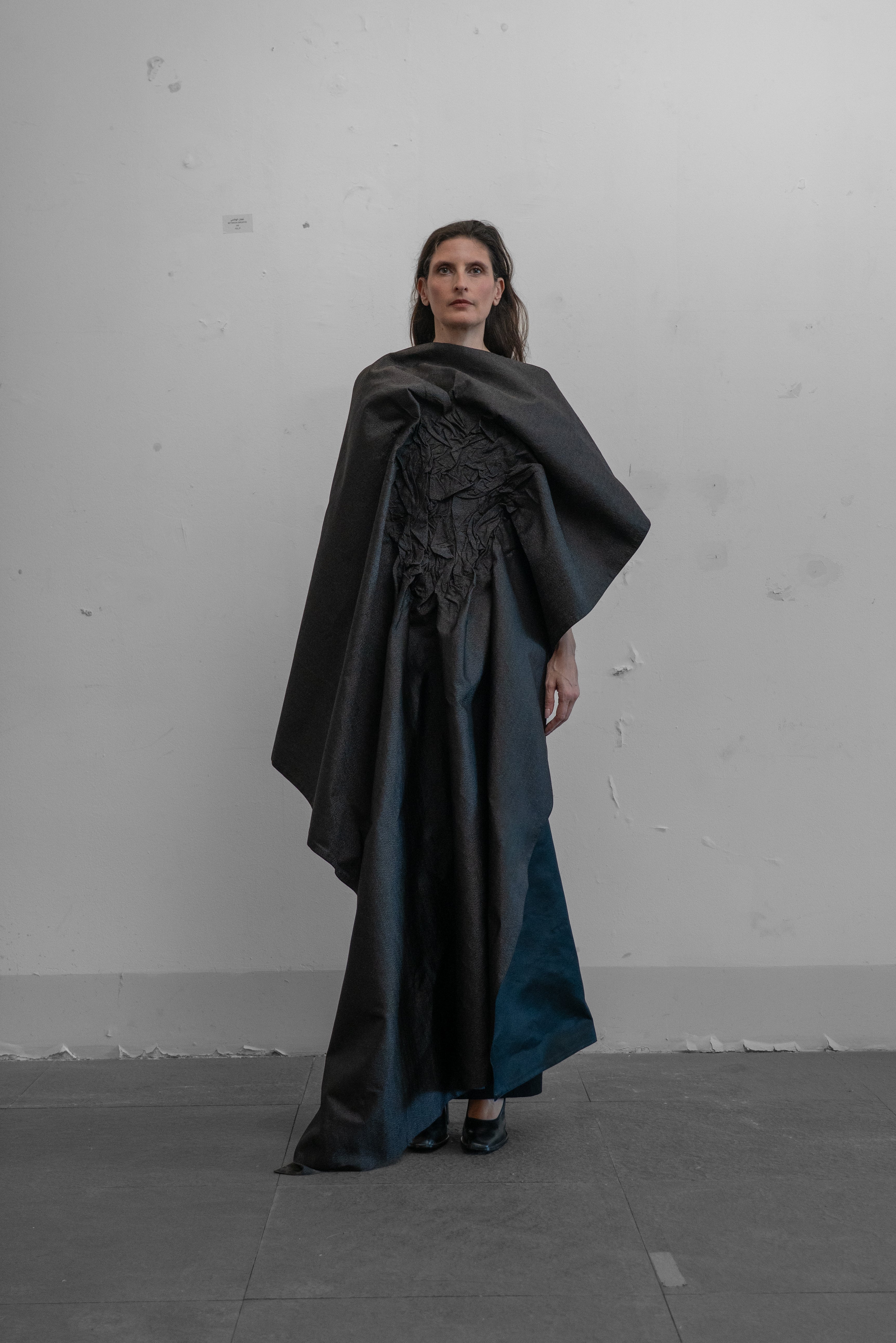 Look 7