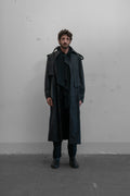 Look 8