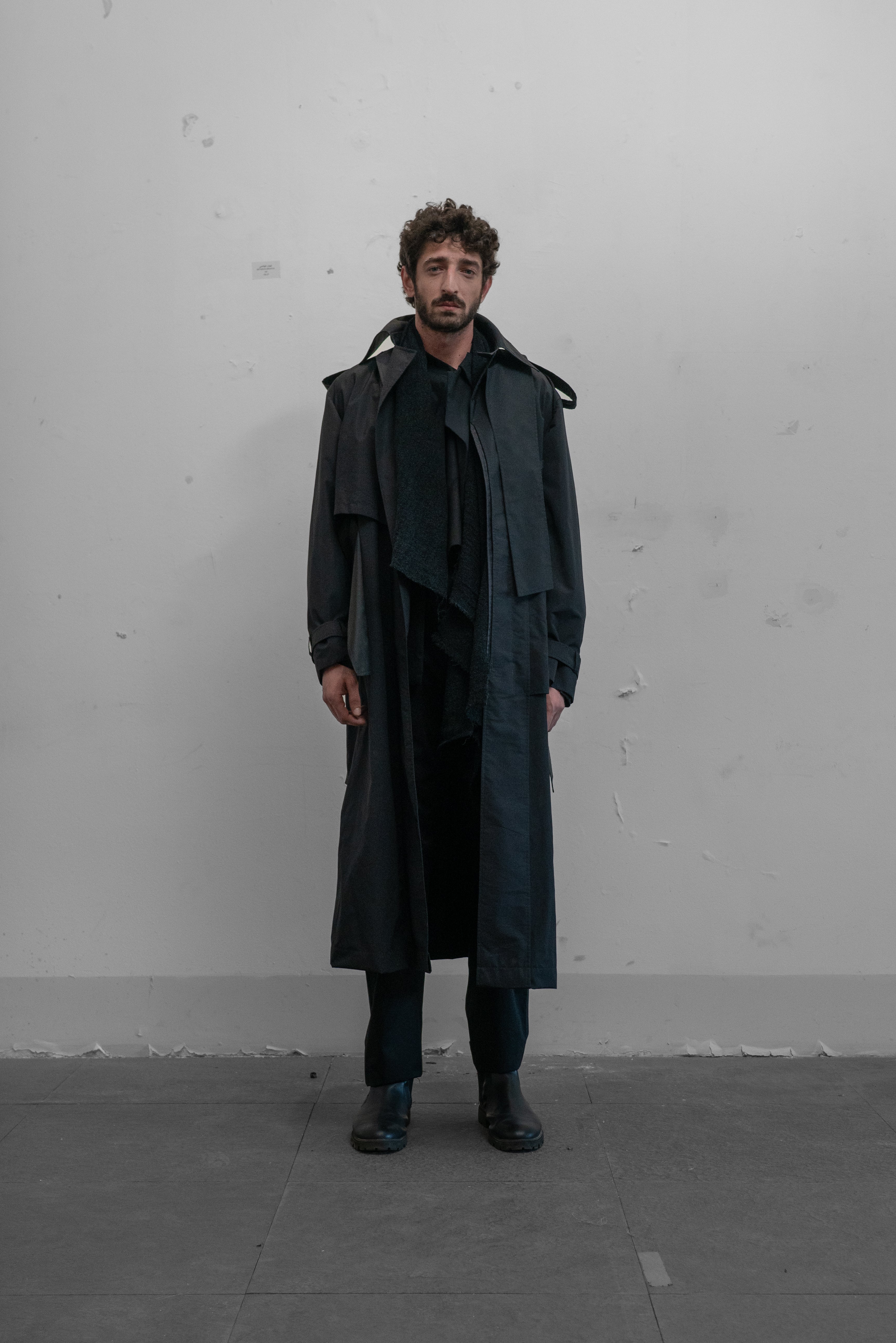 Look 8