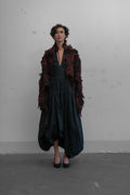 Look 9