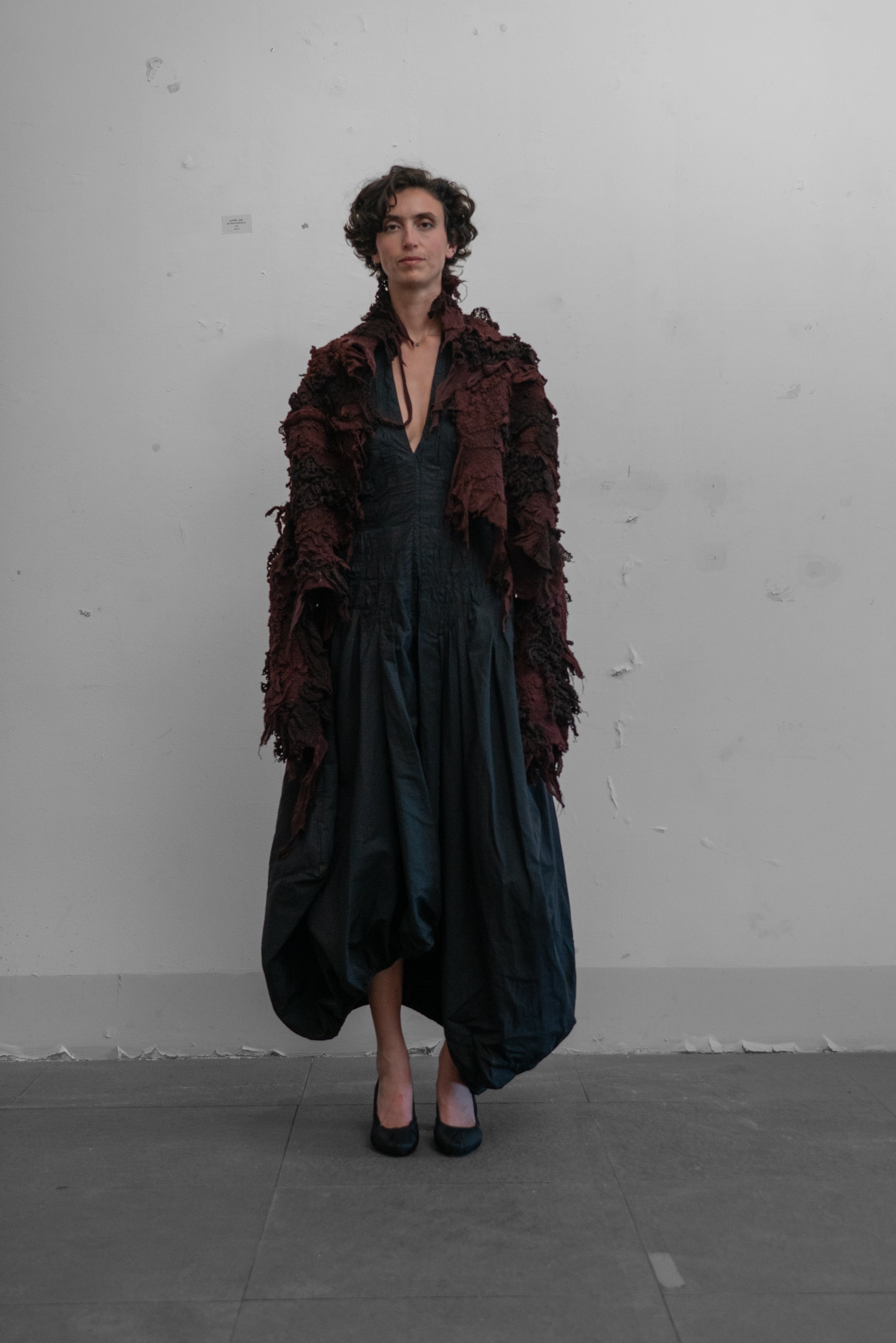 Look 9