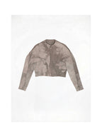 MONOLITH JACKET