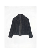 LAVA TAILORED JACKET