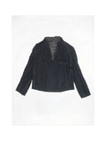 LAVA TAILORED JACKET