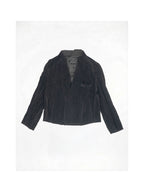 LAVA TAILORED JACKET