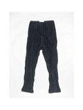 LAVA VELVET PANTS