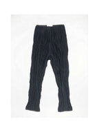 LAVA VELVET PANTS