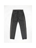 LEAKED PANTS