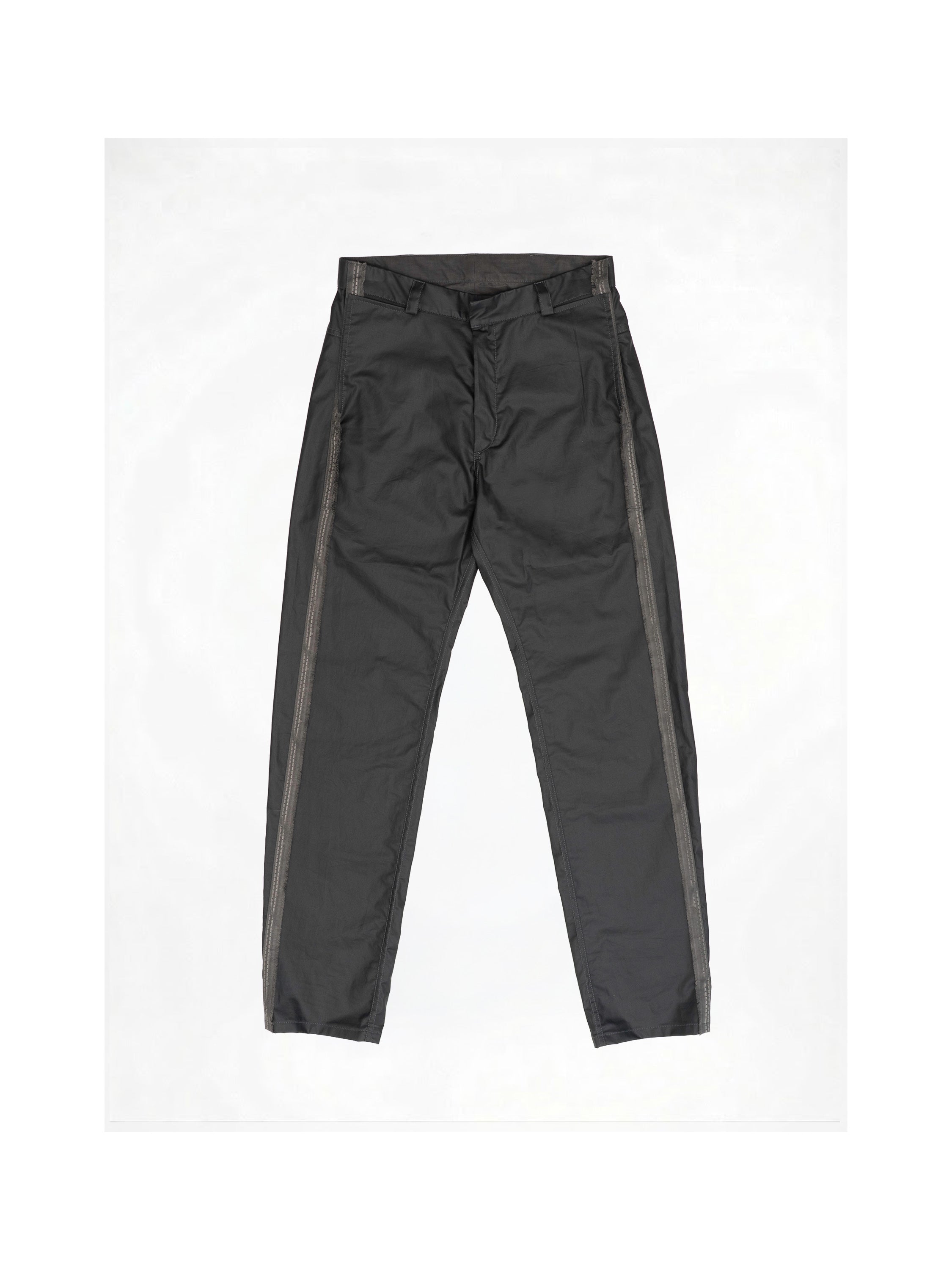 LEAKED PANTS