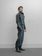 LOOK II