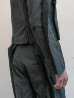 LOOK II