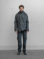 LOOK V
