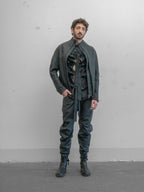 LOOK VI
