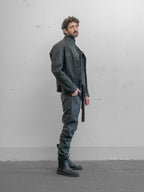 LOOK VI