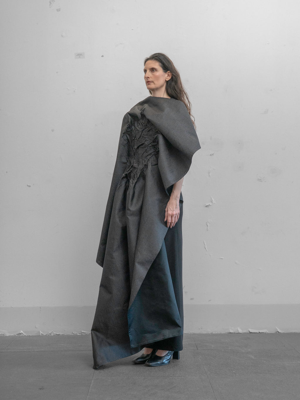 LOOK VII