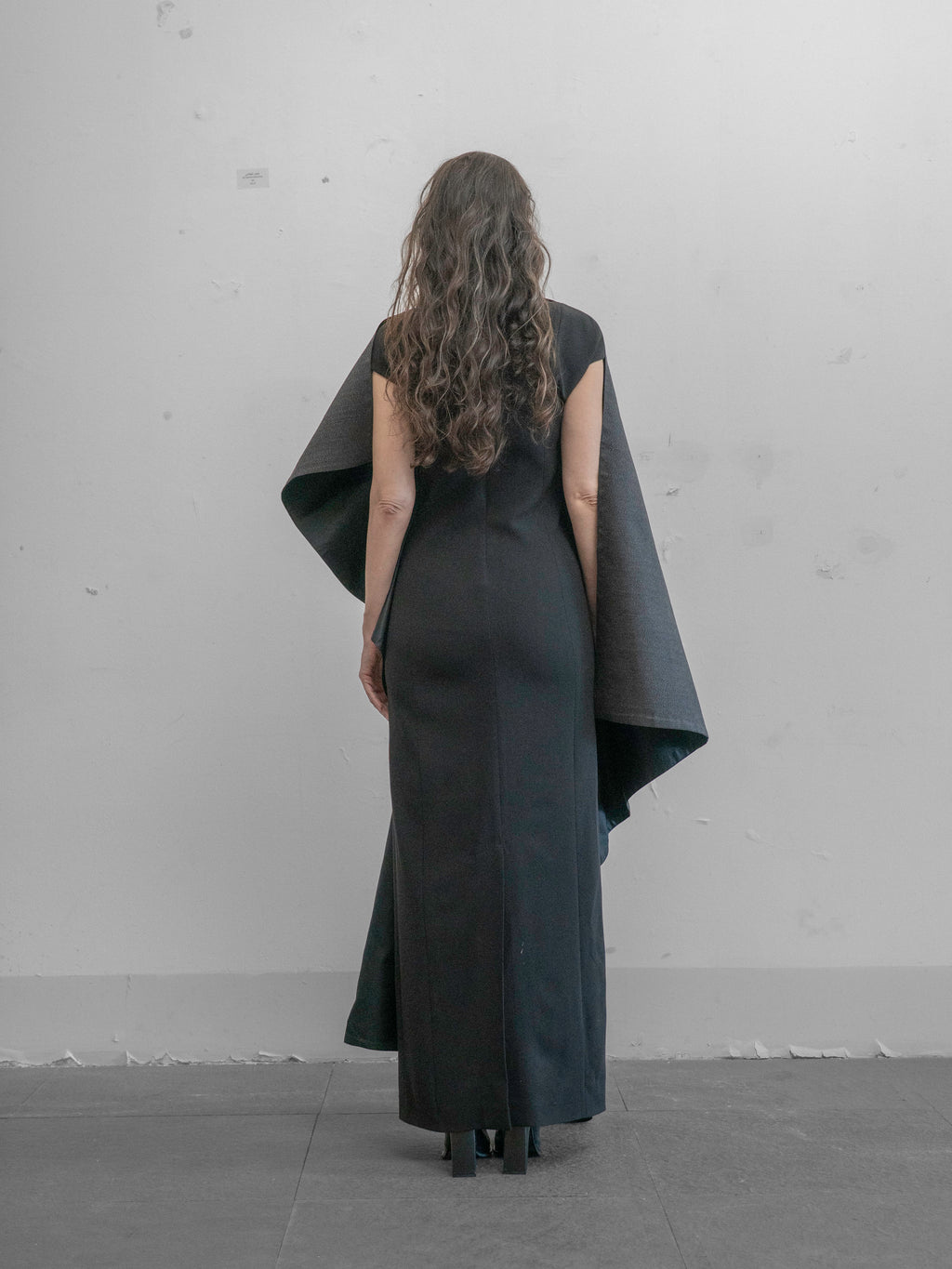 LOOK VII