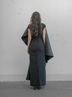 LOOK VII