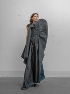 LOOK VII