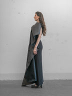 LOOK VII