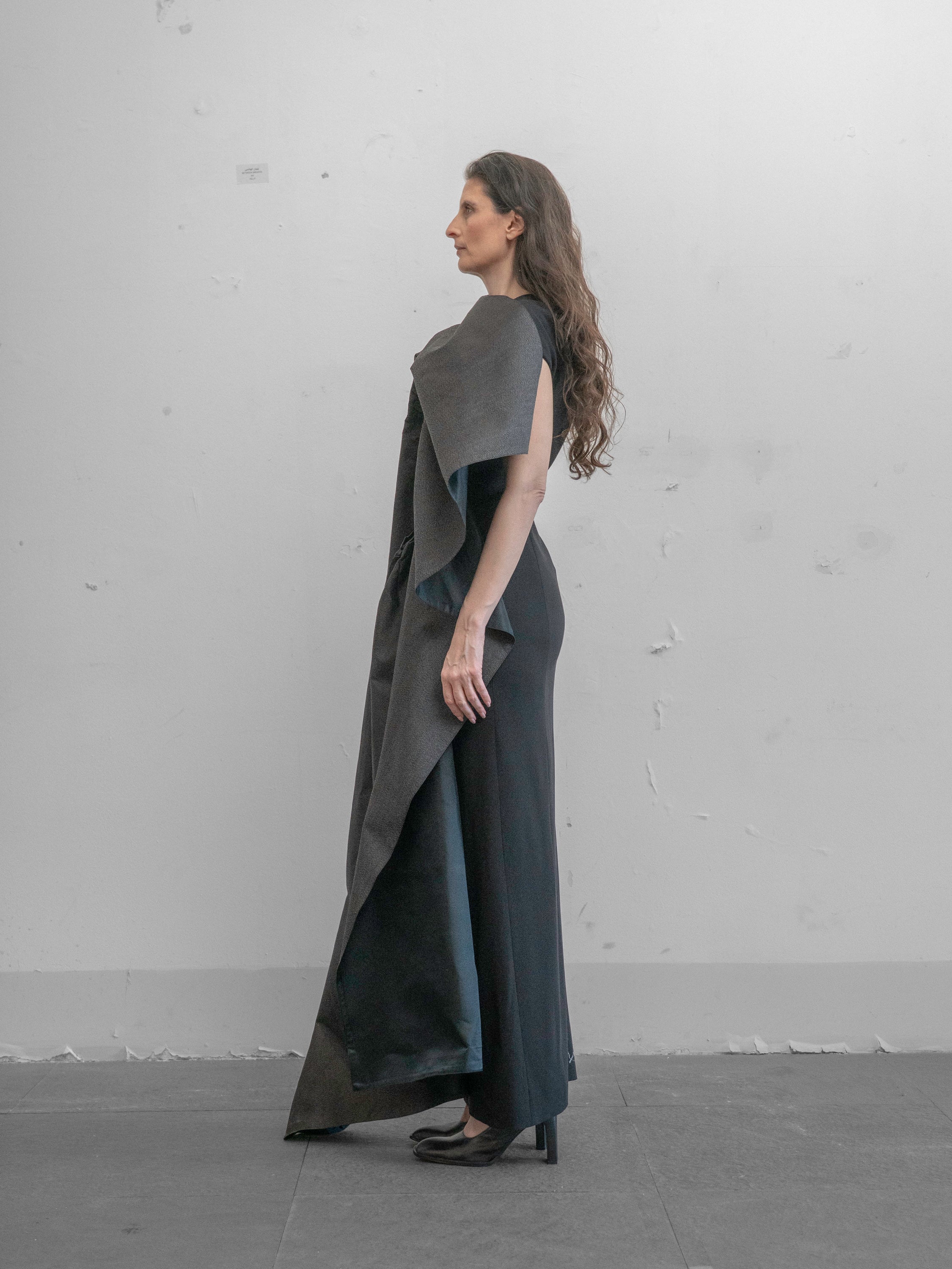 LOOK VII