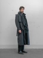 LOOK VIII