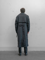 LOOK VIII