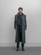 LOOK VIII